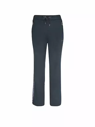 JOY SPORTSWEAR | Pantalones de jogging Jasmine para mujer | 